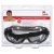 Safety Goggles – TEKK Protection
