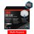 Disposable Respirators – 3M N95