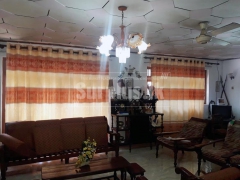 Property for Sale in Bopitiya Ja Ela.