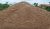 Sand For Sale
