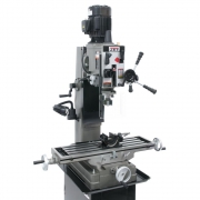 Drill Presses – Jet JMD-45GH