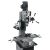 Drill Presses – Jet JMD-45GH