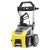 Pressure Washer – Karcher K1910 1900 PSI 1.3 GPM