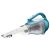 Vacuum Cleaner – BLACK+DECKER 16-Volt