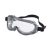 Safety Goggles – 3M Professional