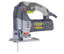 XCORT WOOD STEEL JIGSAW 65mm