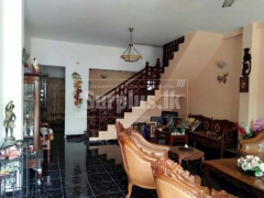 Luxury House for Sale in Battaramulla.