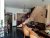 Luxury House for Sale in Battaramulla.