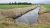 .Irrigation & Drainage Canals