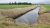 Irrigation & Drainage Canals