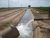 Irrigation & Drainage Canals
