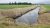 Irrigation & Drainage Canals