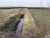 Irrigation & Drainage Canals