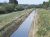 Irrigation & Drainage Canals