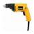 Power Drills – DEWALT 6.7 Amp 3/8 in.