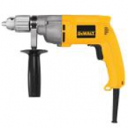 Power Drills – DEWALT 1/2 in.