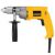 Power Drills – DEWALT 1/2 in.