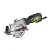 Circular Saw – Rockwell 4 -1/2 in.