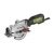 Circular Saw – Rockwell 4 -1/2 in.