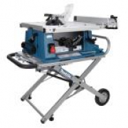 Table Saw – Makita 15 Amp 10 in.