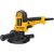 Disc & Orbital Sanders – DEWALT 5 in. Variable Speed Disk Sander
