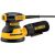 Disc & Orbital Sanders – DEWALT 3 Amp 5 in. Random Orbital Sander