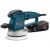 Disc & Orbital Sanders – Bosch 3.3 Amp Corded 6 in.