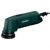 Disc & Orbital Sanders – Metabo 2-Amp Corded 3-1/8 In.