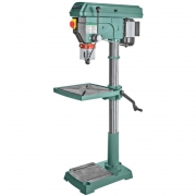 Drill Presses -General International 20 in.