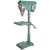 Drill Presses -General International 20 in.