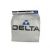 Dust Collectors & Air Filtration – Delta 1 Micron Top Bag for 50-786