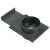 Dust Collectors & Air Filtration – Delta 4 in. Plastic Blast Gate Dust Collector Accessory