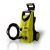 Pressure Washers – SereneLife 1520 PSI 1.4 GPM Electric Pressure Washer