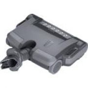 Vacuum Cleaner – NuTone 14 in.