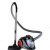 Vacuum Cleaner – Ovente Featherlight Cyclonic Bagless Canister