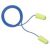 Ear Plug – 3M Yellow Neons Corded Earplug
