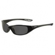 Tinted Safety Glasses – Jackson Safety V40 Hellraiser Safety Eyewear