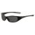 Tinted Safety Glasses – Jackson Safety V40 Hellraiser Safety Eyewear