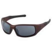 Tinted Safety Glasses – ERB Free Ride Eyewear,