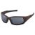 Tinted Safety Glasses – ERB Free Ride Eyewear,