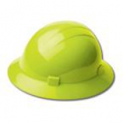 Hard Hats – Americana Americana 4 Point Nylon
