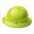 Hard Hats – Americana Americana 4 Point Nylon