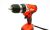 12V Lithium Battery Cordless Drill Safun