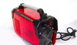 ARC Welder Welding Plant HUGO MMA 450 IGBT DC Inverter Circuit