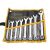 Combination wrench spanner set 6 pieces Keibo Indiai