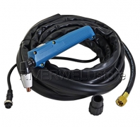 Plasma Cutter Torch Set AG-60 40-60 Amp