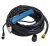 Plasma Cutter Torch Set AG-60 40-60 Amp