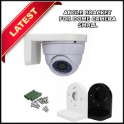 DOME STAND CCTV SMALL