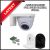 DOME STAND CCTV SMALL