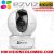 EZVIZ C6C – 1080p Wifi 360 PTZ Security Camera – CS-CV246-B0-3B2WFR